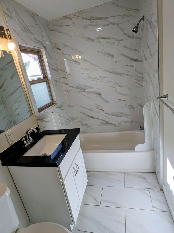 208 Granada Avenue - Photo 7 of 32