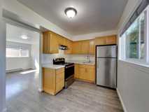 729-733 Cherry St - Photo 1 of 1