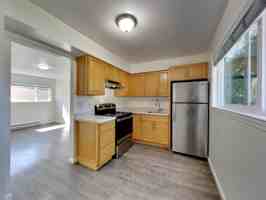 featured image of 729 Cherry St