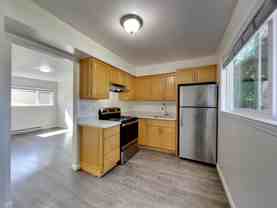 729-733 Cherry St - Photo 1 of 1