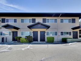 featured image of 729 Cherry St