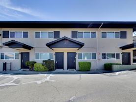 729-733 Cherry St - Photo 1 of 1