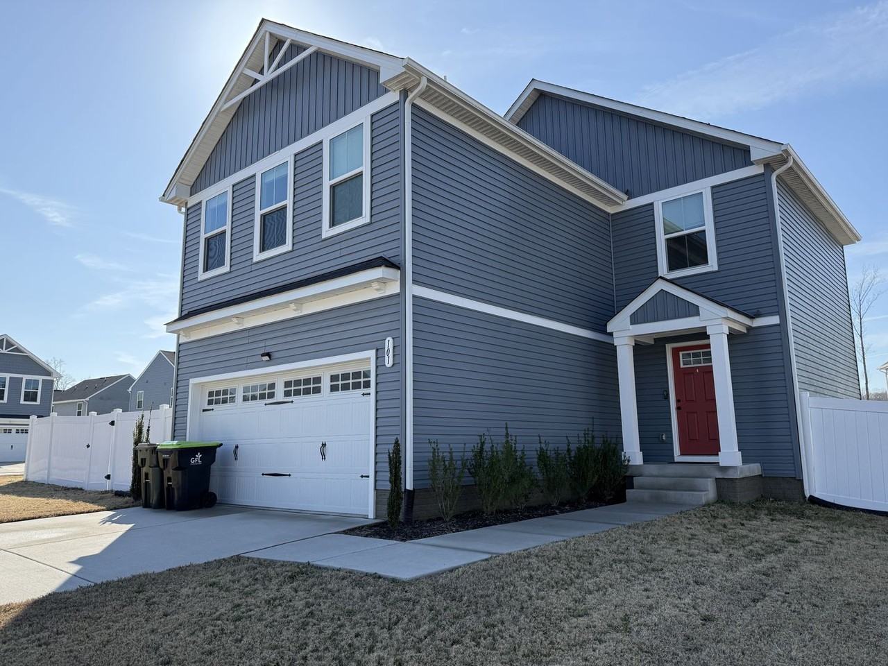 101 Sourgum Ln - Photo 2 of 17