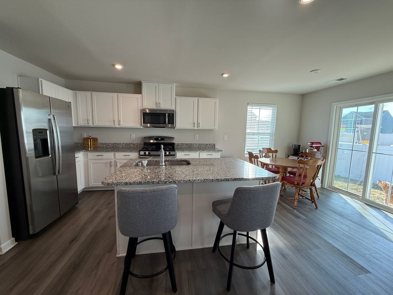 101 Sourgum Ln - Photo 5 of 17