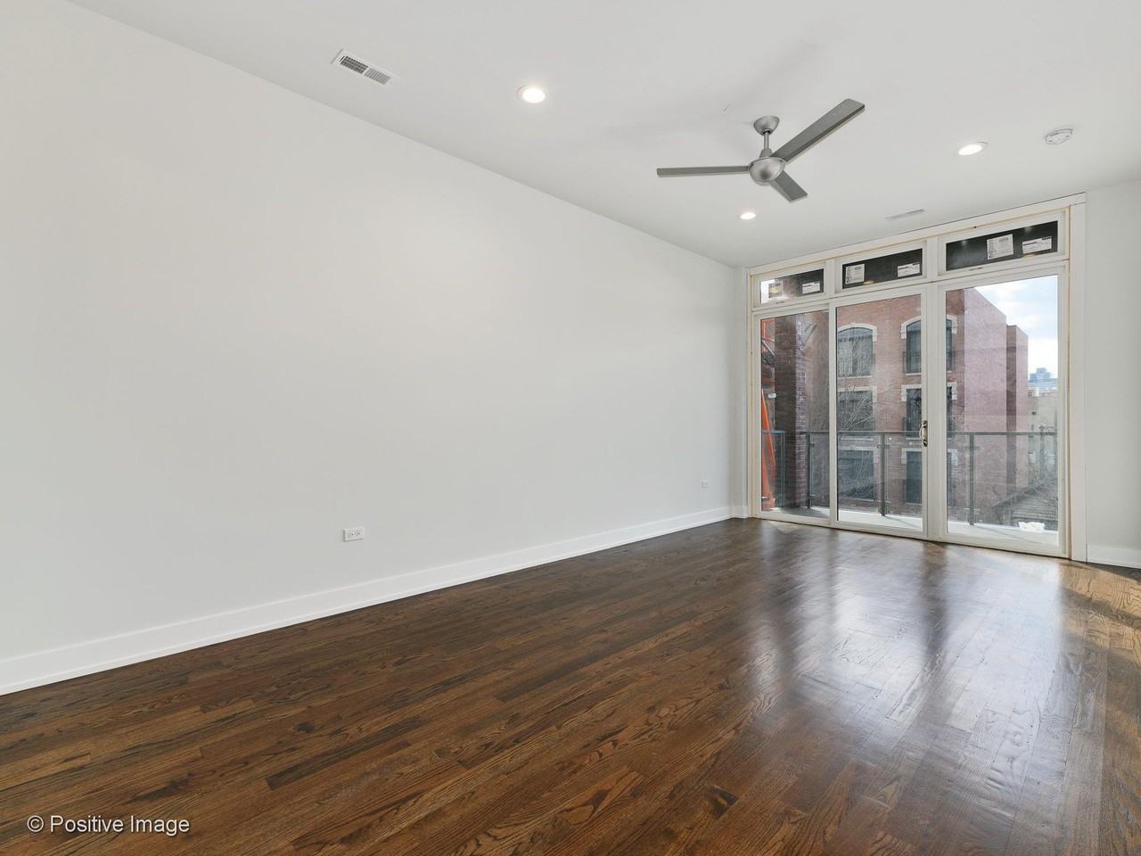 1511 Sedgwick - Photo 6 of 50