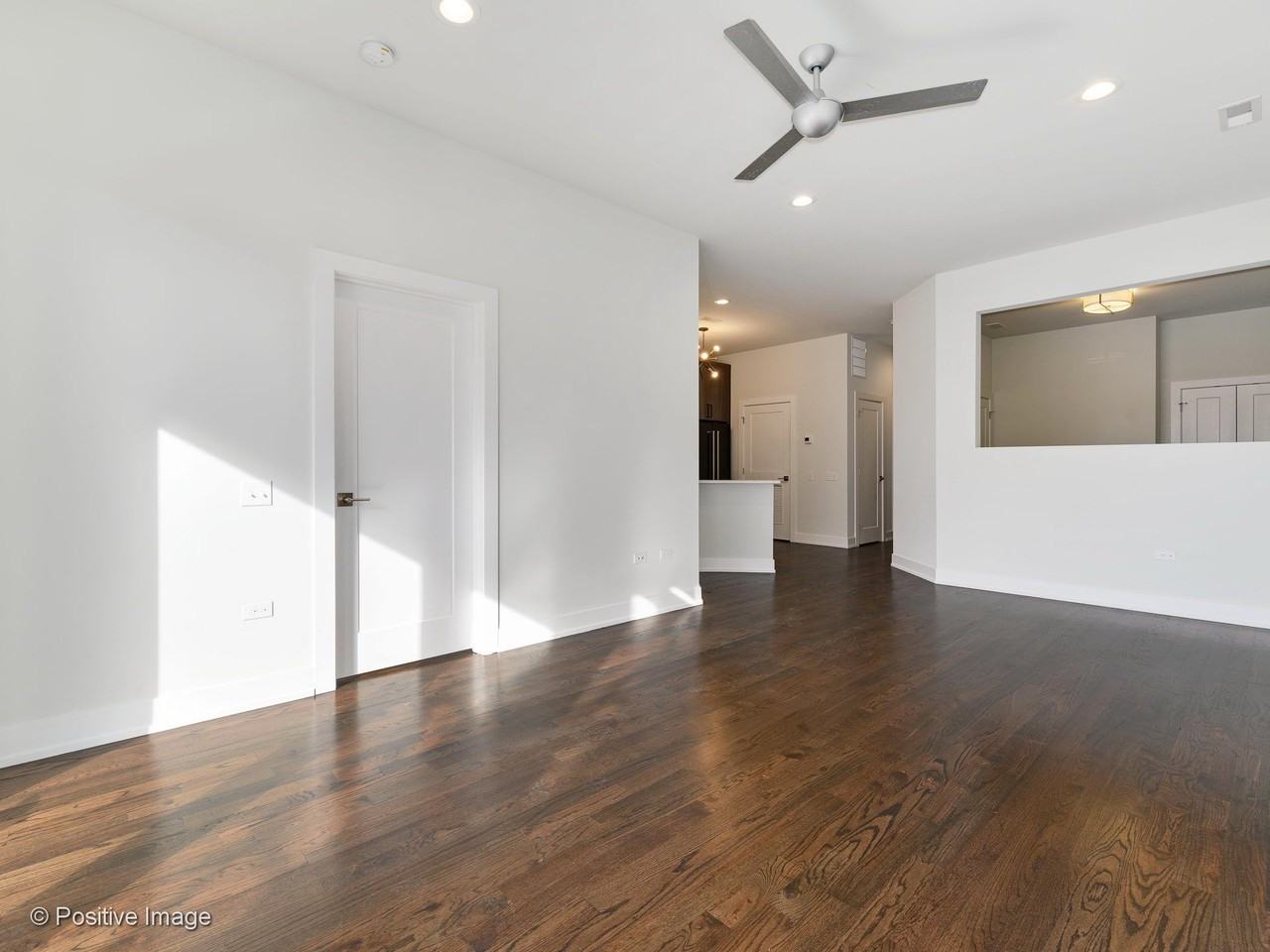 1511 Sedgwick - Photo 7 of 50