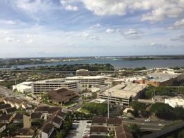 featured image of 98-402 Koauka Loop #2314