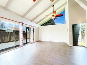 94-429 Lanikuhana Pl #1108 - Photo 1 of 1