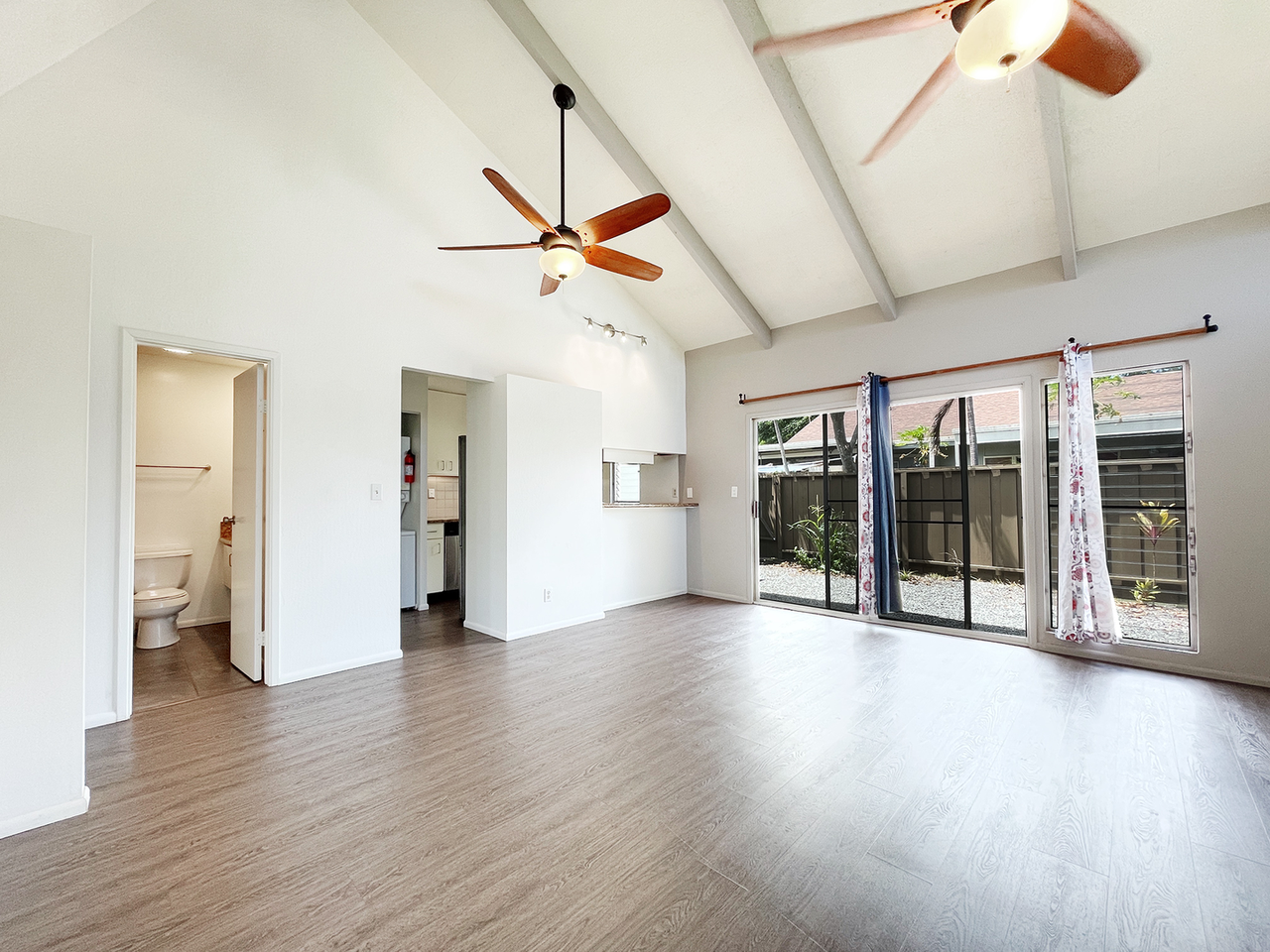 94-429 Lanikuhana Pl #1108 - Photo 2 of 14