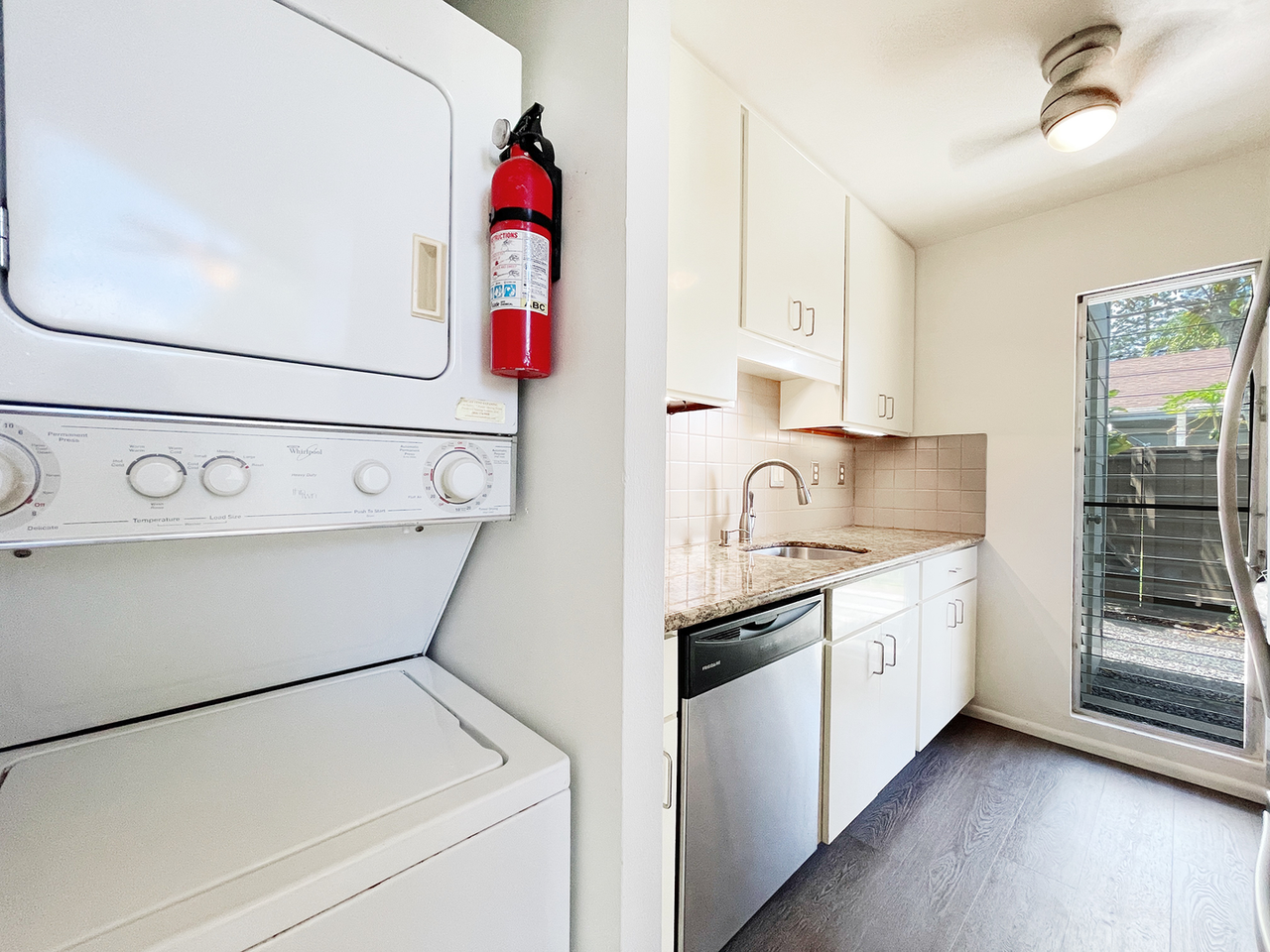 94-429 Lanikuhana Pl #1108 - Photo 3 of 14