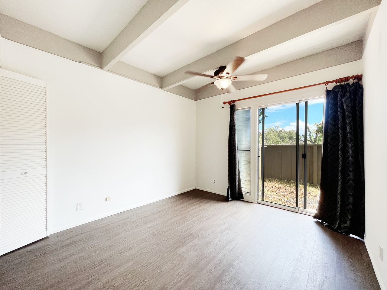 94-429 Lanikuhana Pl #1108 - Photo 6 of 14