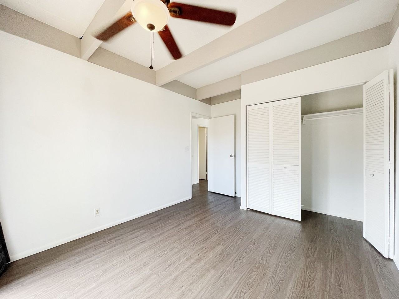 94-429 Lanikuhana Pl #1108 - Photo 7 of 14