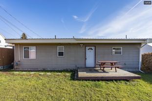 3003 N Standard St - Photo 1 of 1