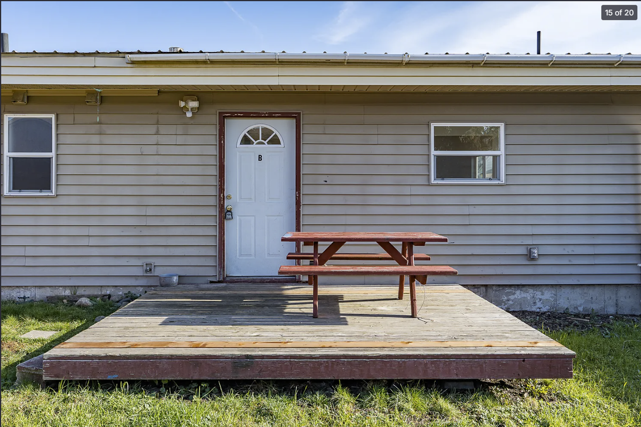 3003 N Standard St - Photo 3 of 16