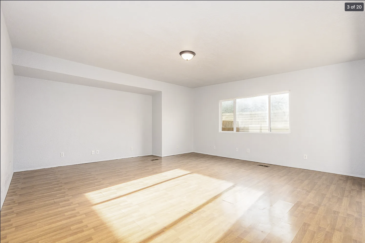 3003 N Standard St - Photo 5 of 16