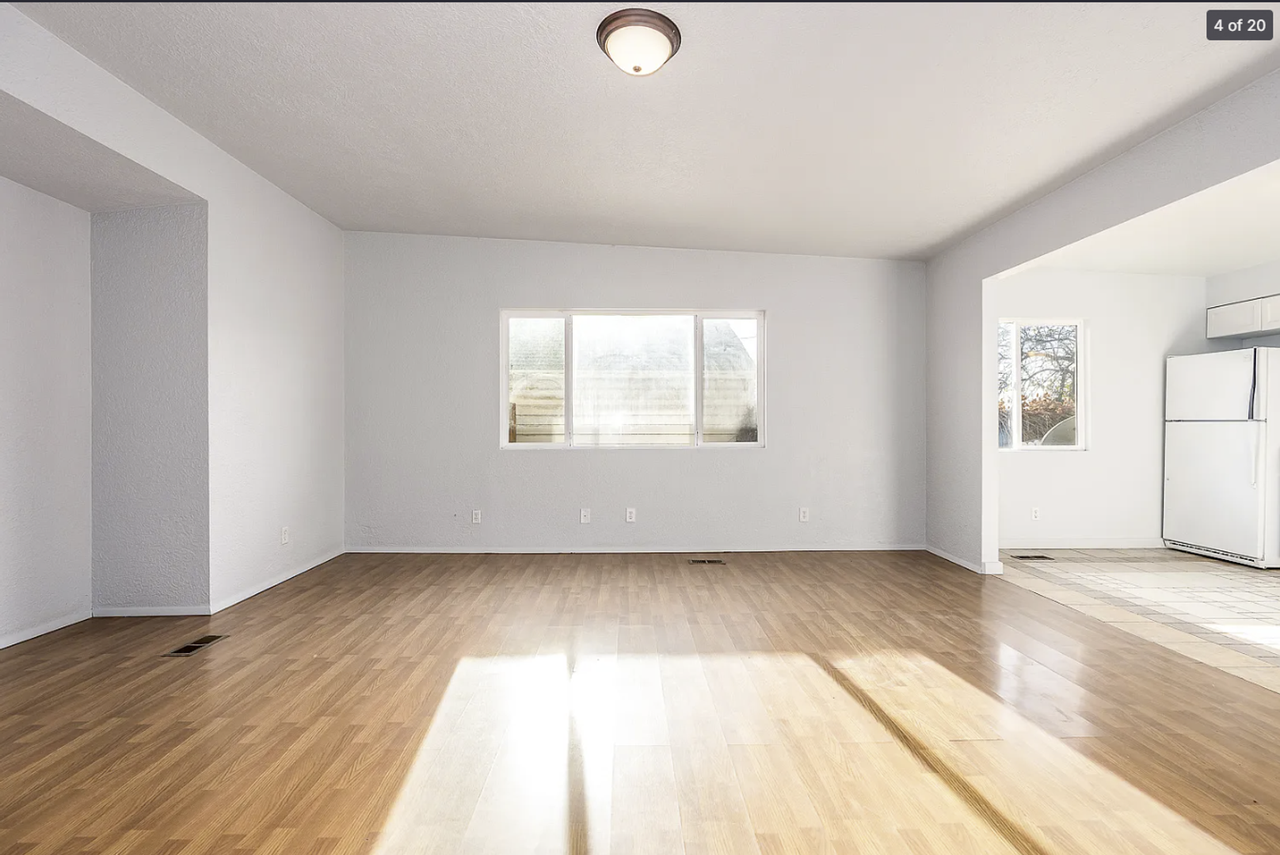 3003 N Standard St - Photo 6 of 16