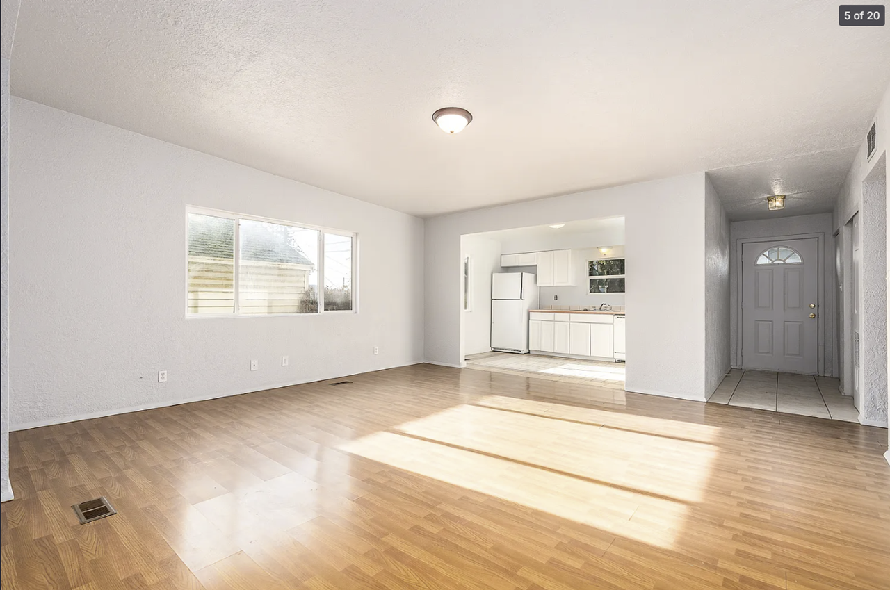 3003 N Standard St - Photo 7 of 16