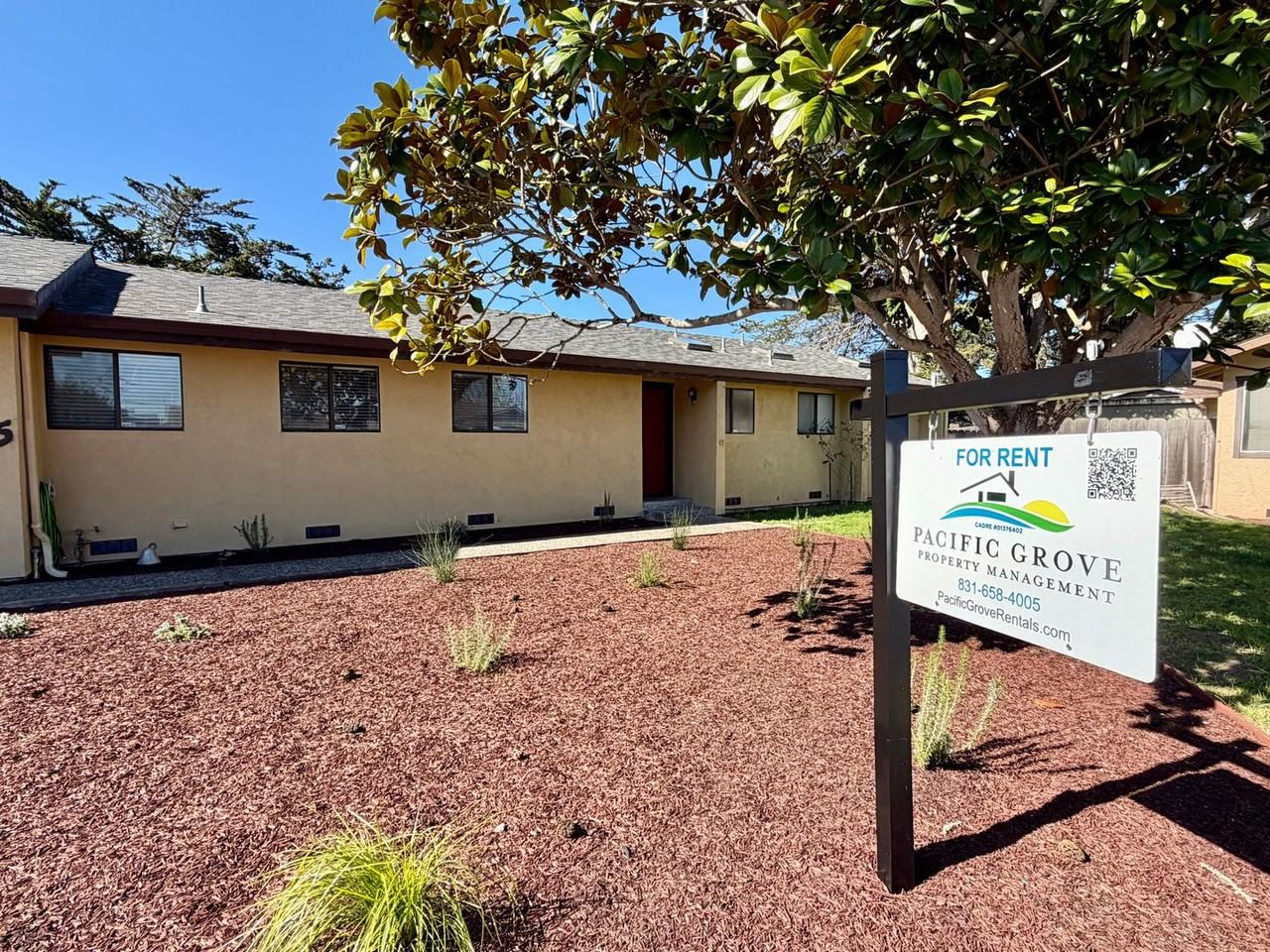 235 Sells Ct - Photo 2 of 38