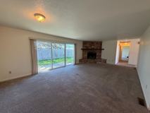 235 Sells Ct - Photo 1 of 1