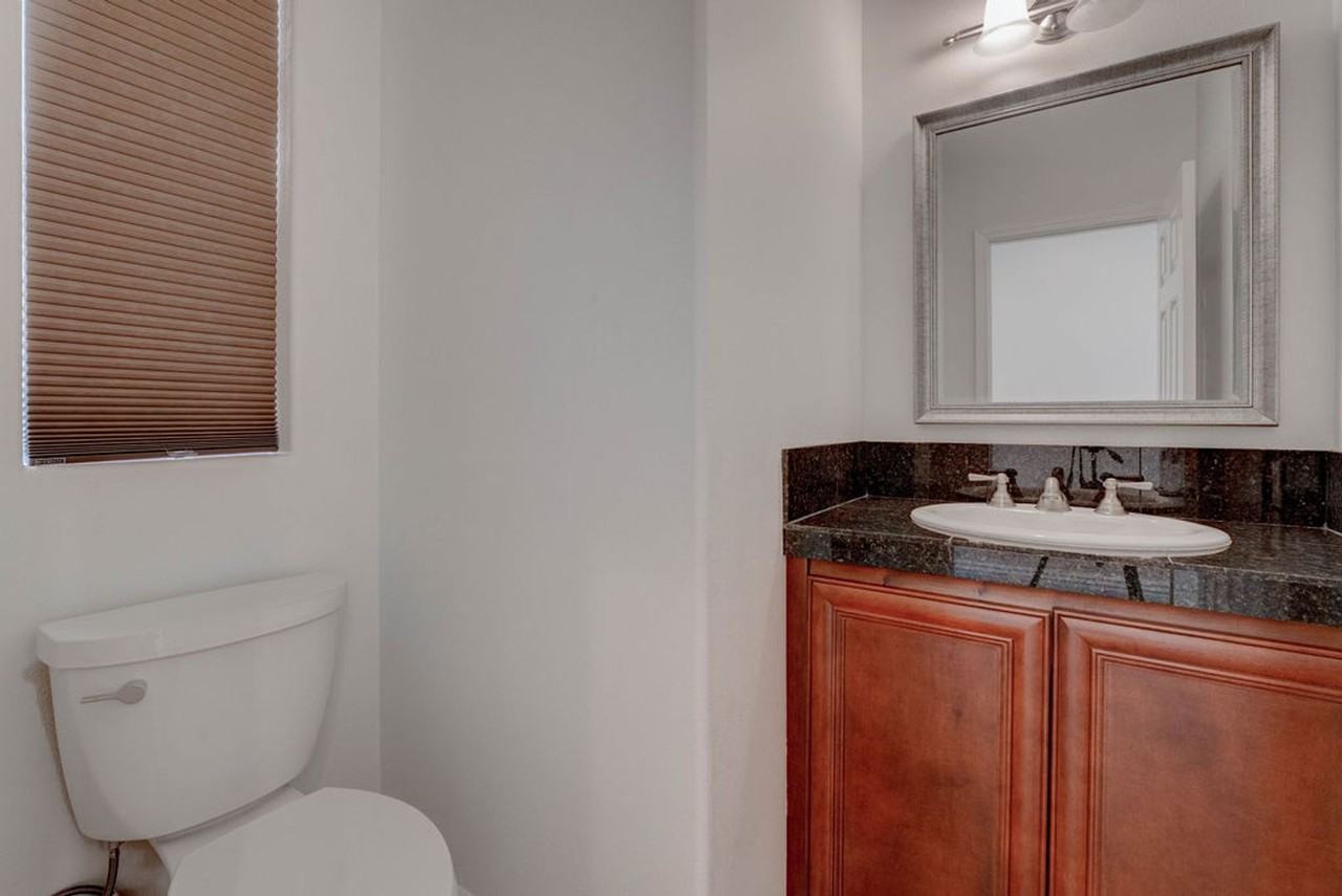 31 Via Mantova #2 - Photo 2 of 34