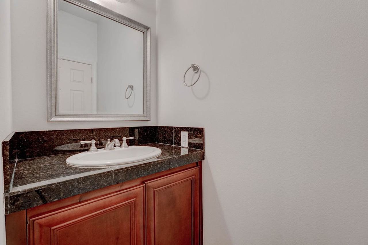 31 Via Mantova #2 - Photo 3 of 34