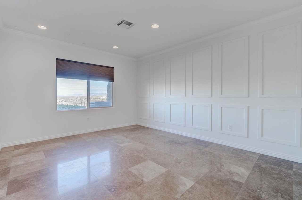 31 Via Mantova #2 - Photo 4 of 34