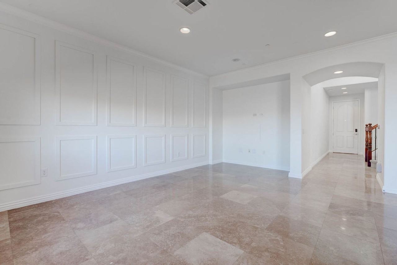 31 Via Mantova #2 - Photo 5 of 34