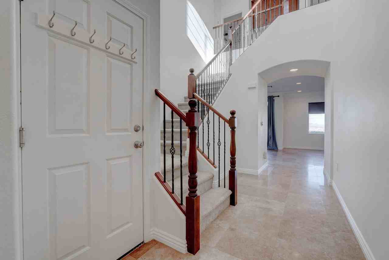 31 Via Mantova #2 - Photo 6 of 34