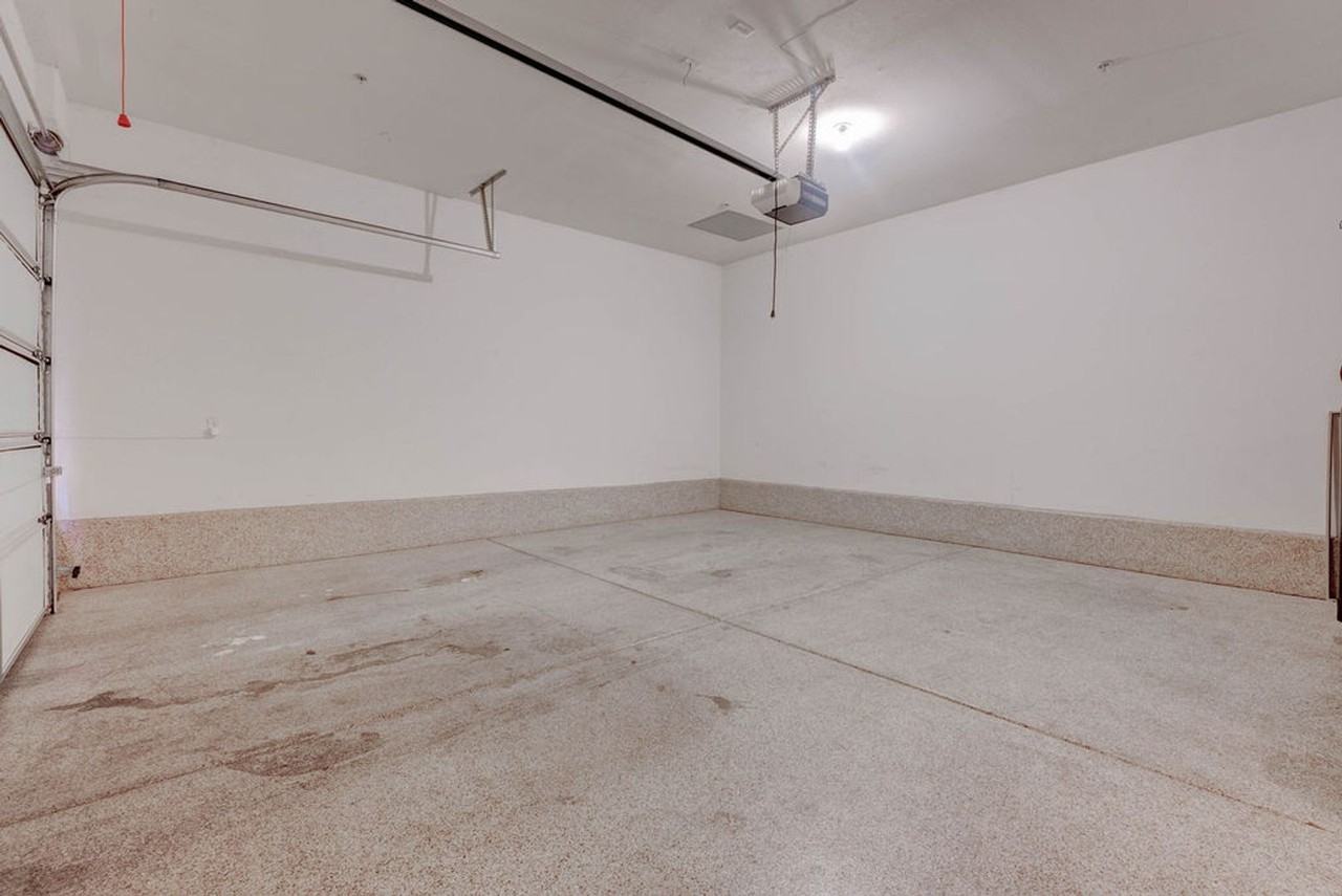 31 Via Mantova #2 - Photo 7 of 34