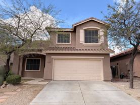 43226 N Heavenly Way - Photo 1 of 1