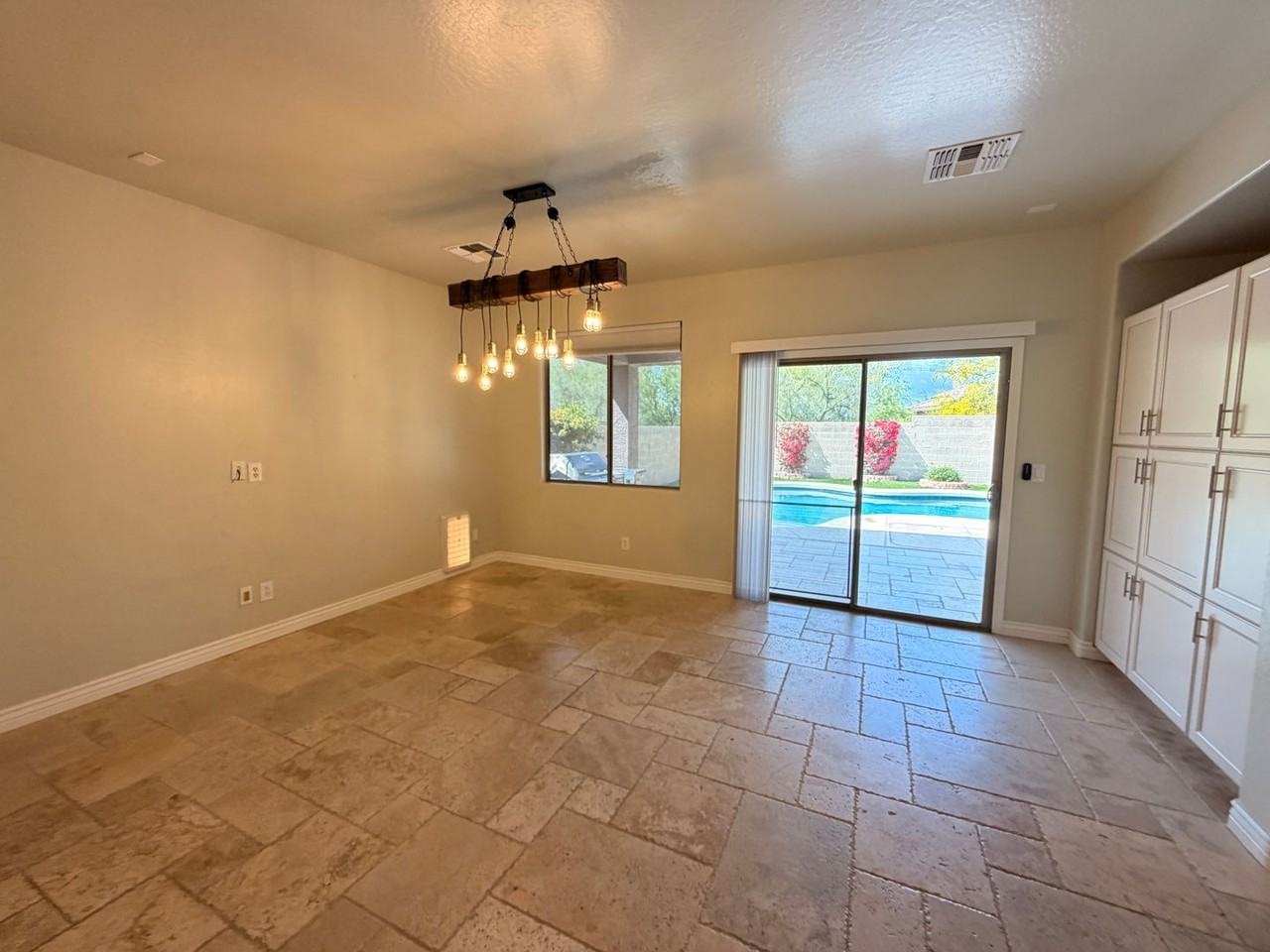 43226 N Heavenly Way - Photo 2 of 25