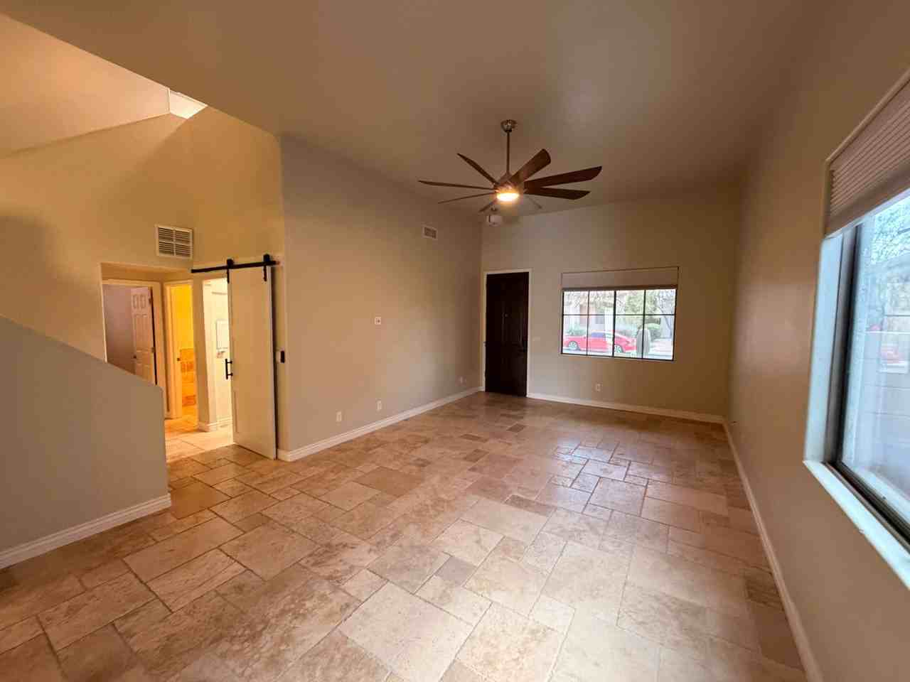 43226 N Heavenly Way - Photo 3 of 25