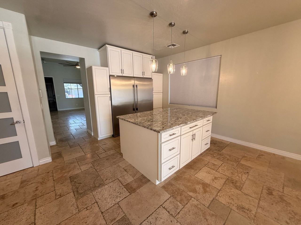 43226 N Heavenly Way - Photo 5 of 25