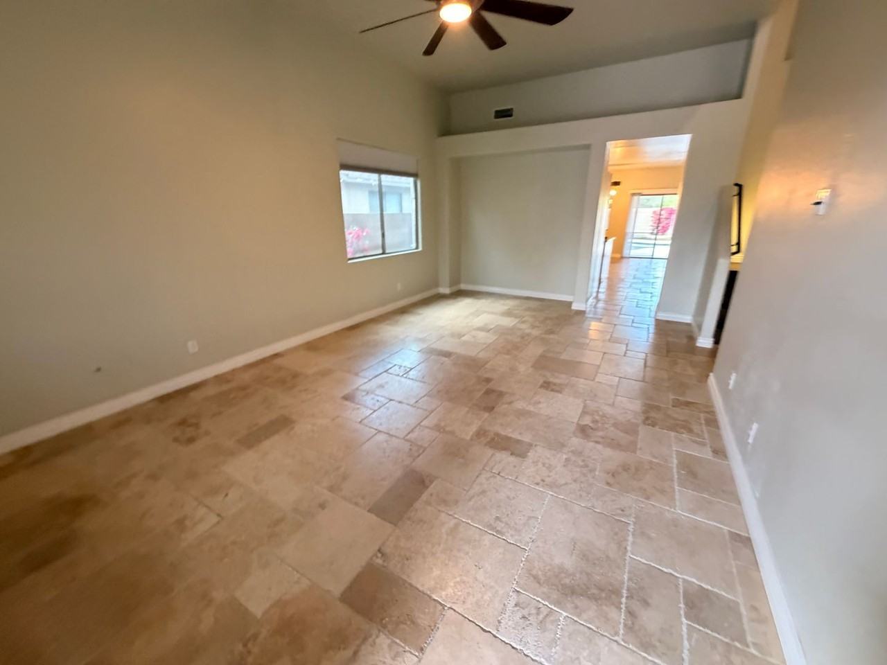 43226 N Heavenly Way - Photo 7 of 25