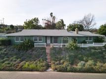 6304 Riley Way - Photo 1 of 1