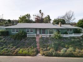 featured image of 6304 Riley Way