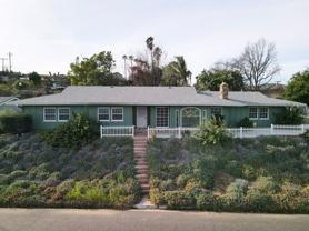 6304 Riley Way - Photo 1 of 1