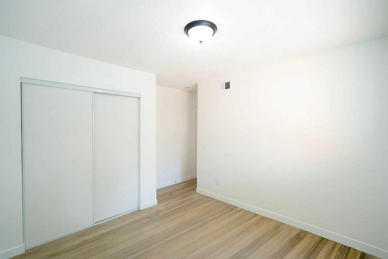 6304 Riley Way - Photo 6 of 26