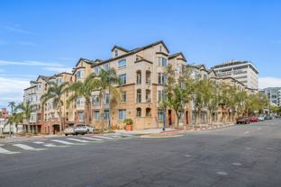 2400 5th Ave #426 - Photo 1 of 1