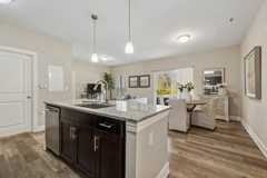 Enclave at Bluffton Park - Photo 1 of 1