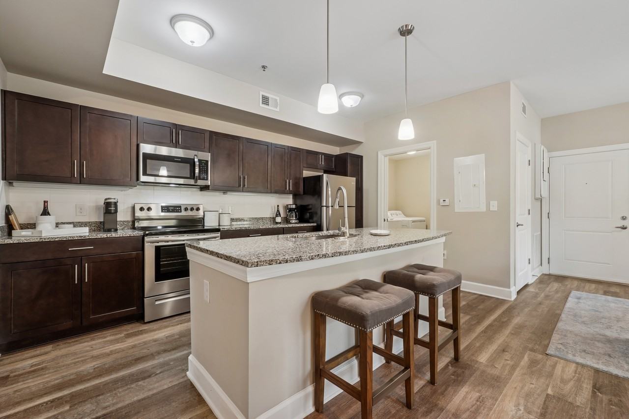 Enclave at Bluffton Park - Photo 2 of 30