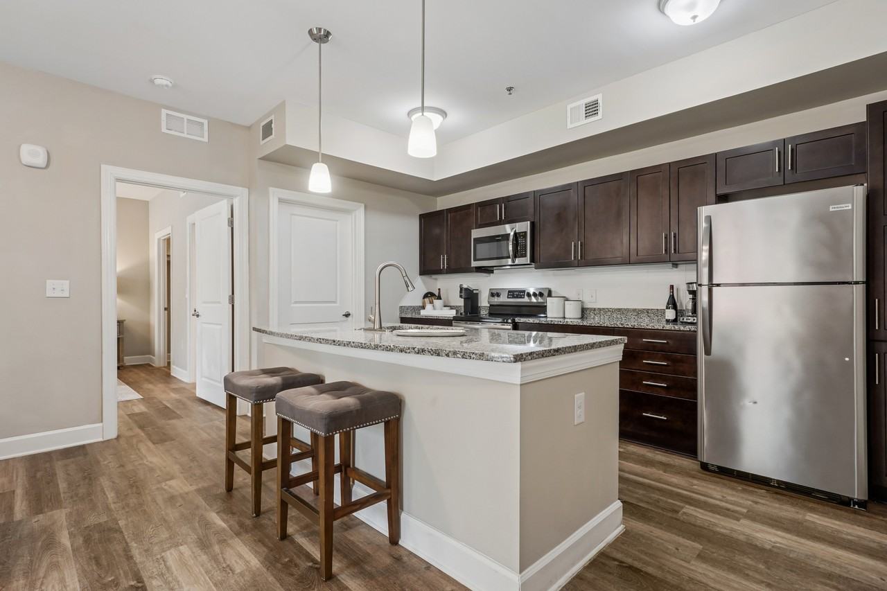 Enclave at Bluffton Park - Photo 3 of 30