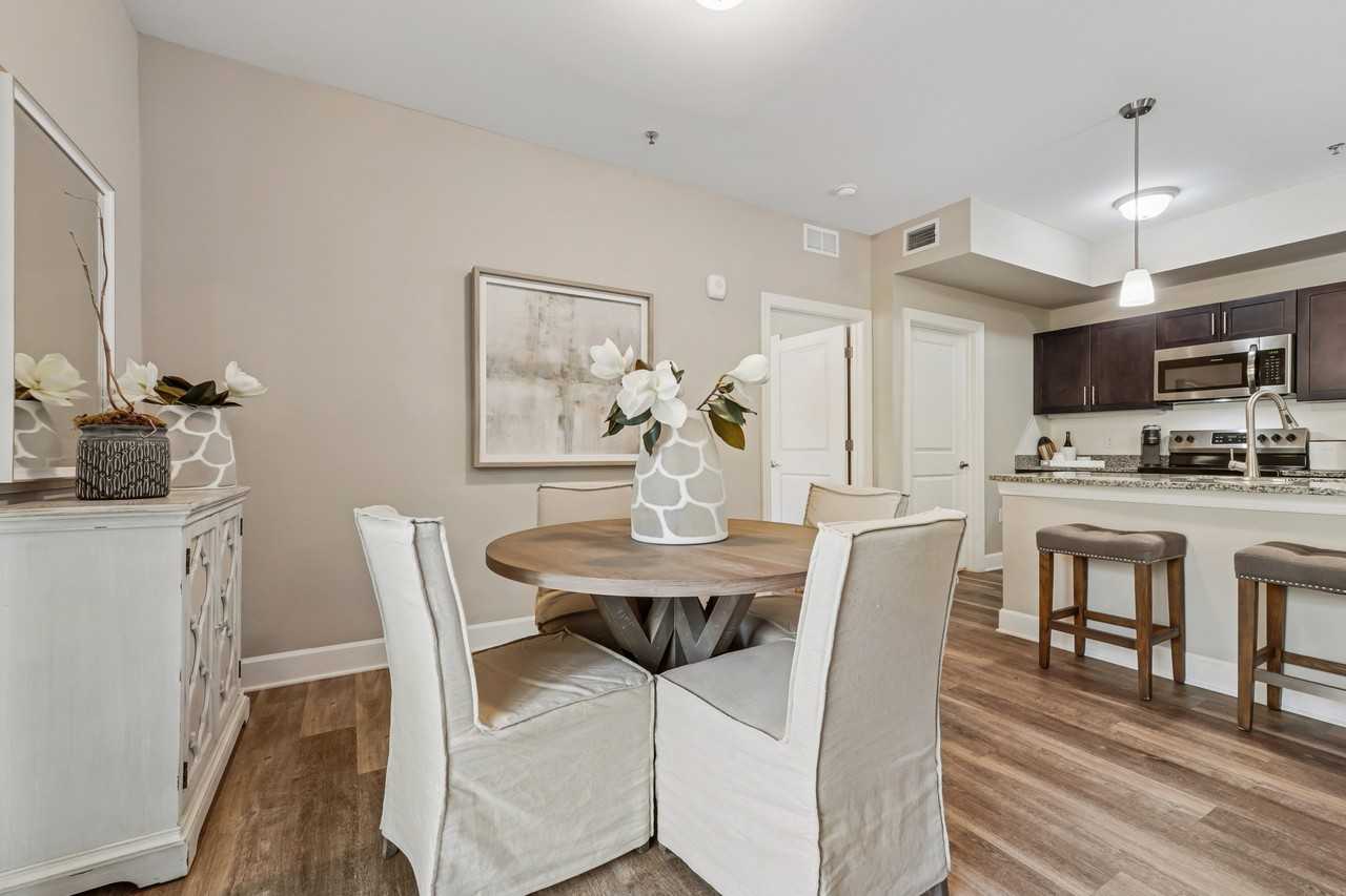 Enclave at Bluffton Park - Photo 5 of 30