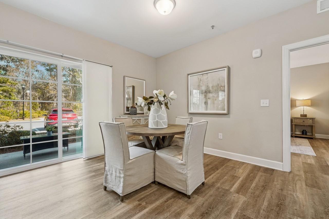 Enclave at Bluffton Park - Photo 6 of 30