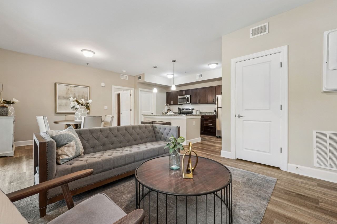 Enclave at Bluffton Park - Photo 7 of 30