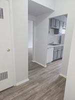 featured image of 5 N 18th St