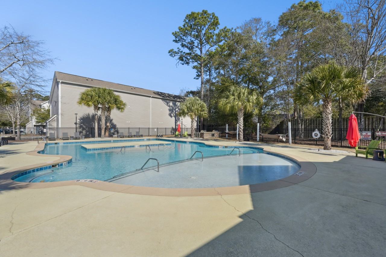 The Coastal - Photo 3 of 36