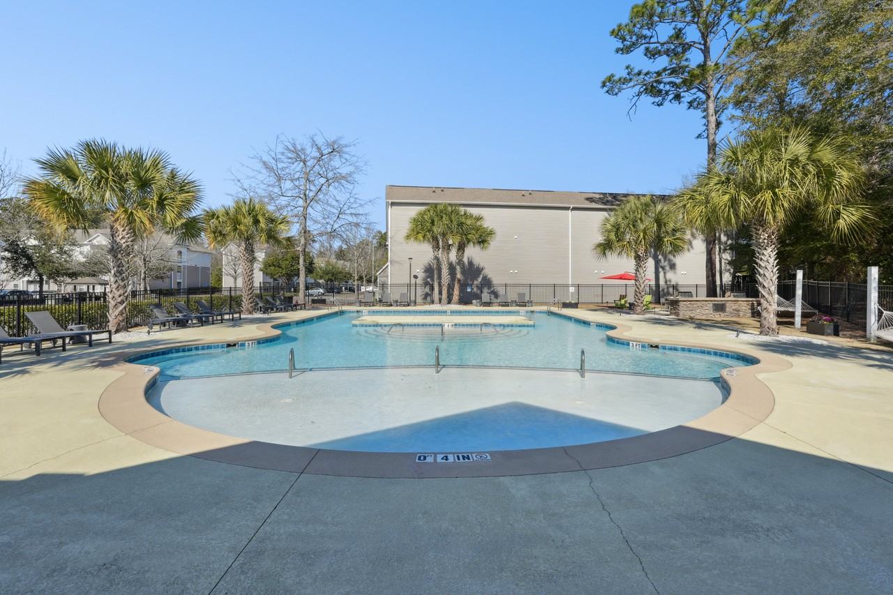 The Coastal - Photo 4 of 36