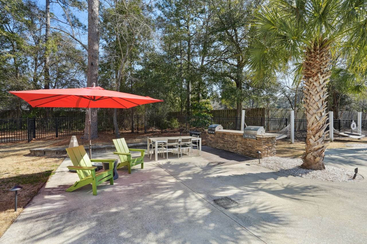 The Coastal - Photo 5 of 36