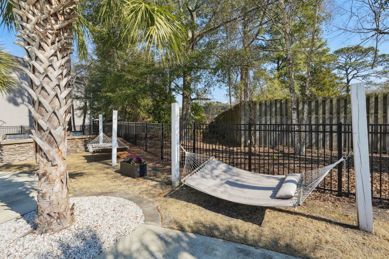 The Coastal - Photo 6 of 36